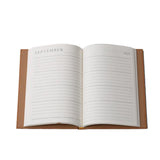 Numic 2025 A5 Dated Diary