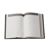 Numic 2025 A5 Dated Diary