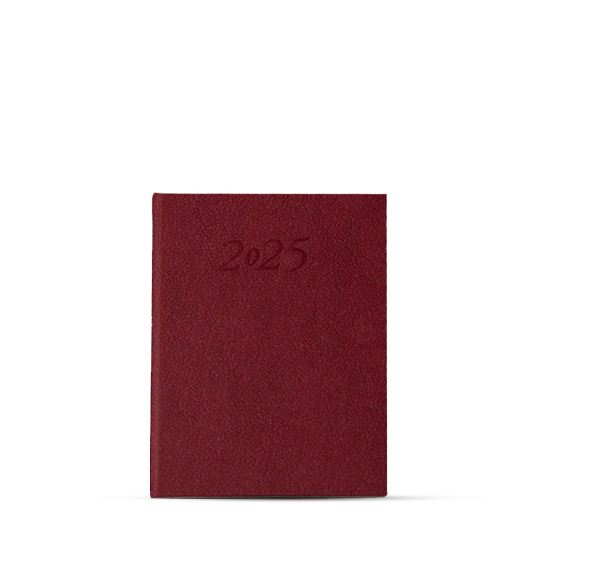 Numic 2025 A5 Dated Diary