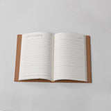 Numic 2025 A5 Dated Diary