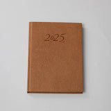 Numic 2025 A5 Dated Diary