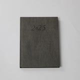 Numic 2025 A5 Dated Diary