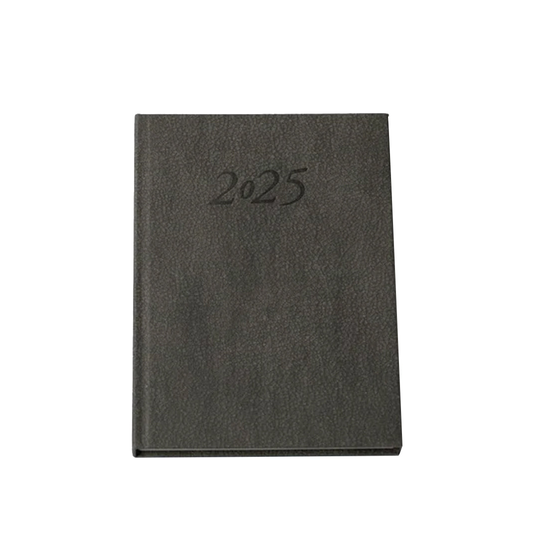 Numic 2025 A5 Dated Diary