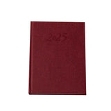 Numic 2025 A5 Dated Diary