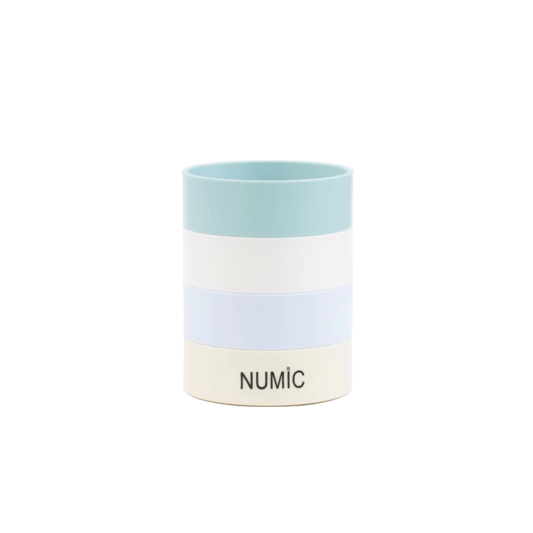 Numic 4 Color Pen Stand