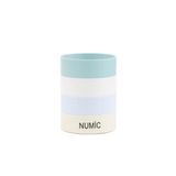 Numic 4 Color Pen Stand