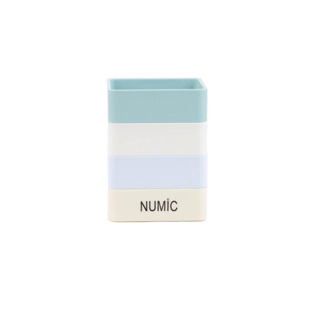 Numic 4 Color Pen Stand