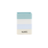 Numic 4 Color Pen Stand