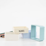 Numic 4 Color Pen Stand