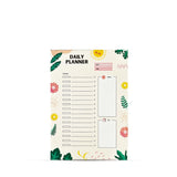 Numic A5 Rise and Shine Daily Planner