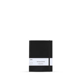 Numic Black Book