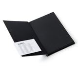 Numic Black Book