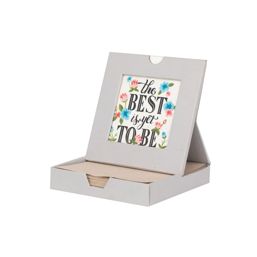 Numic Eco Notes 2.0 Notepad