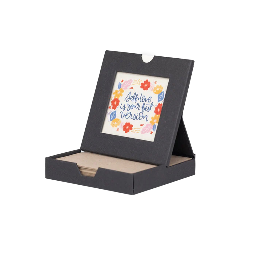Numic Eco Notes 2.0 Notepad