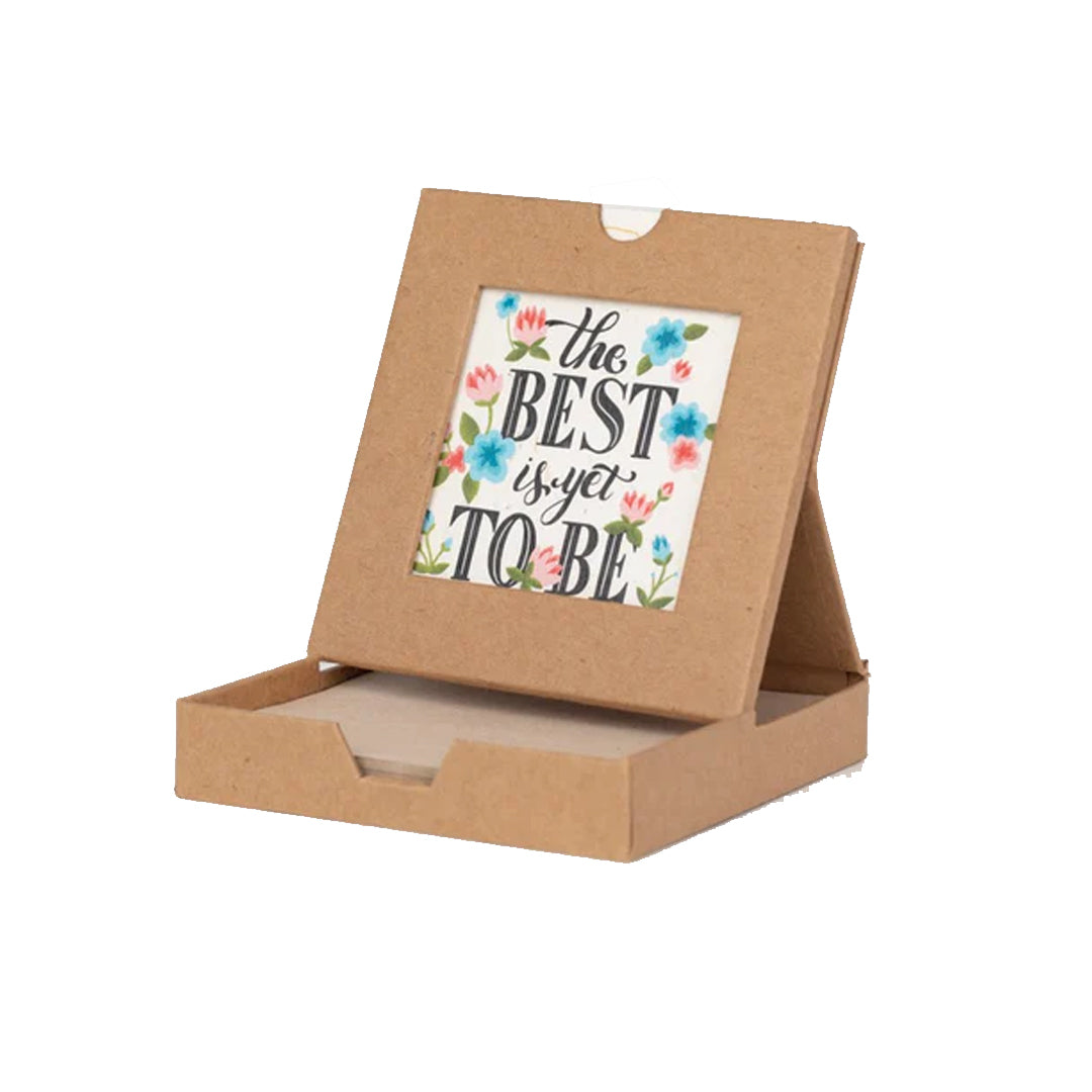 Numic Eco Notes 2.0 Notepad