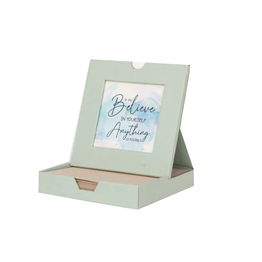 Numic Eco Notes 2.0 Notepad