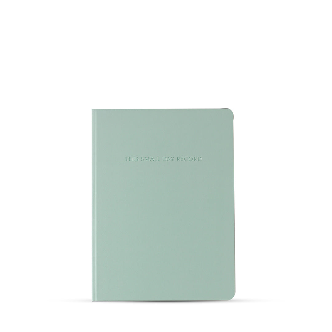 Numic Enviro Notepad