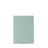 Numic Enviro Notepad