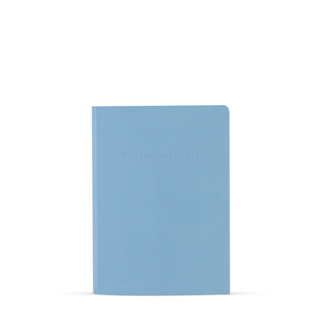Numic Enviro Notepad