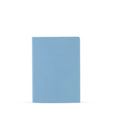 Numic Enviro Notepad