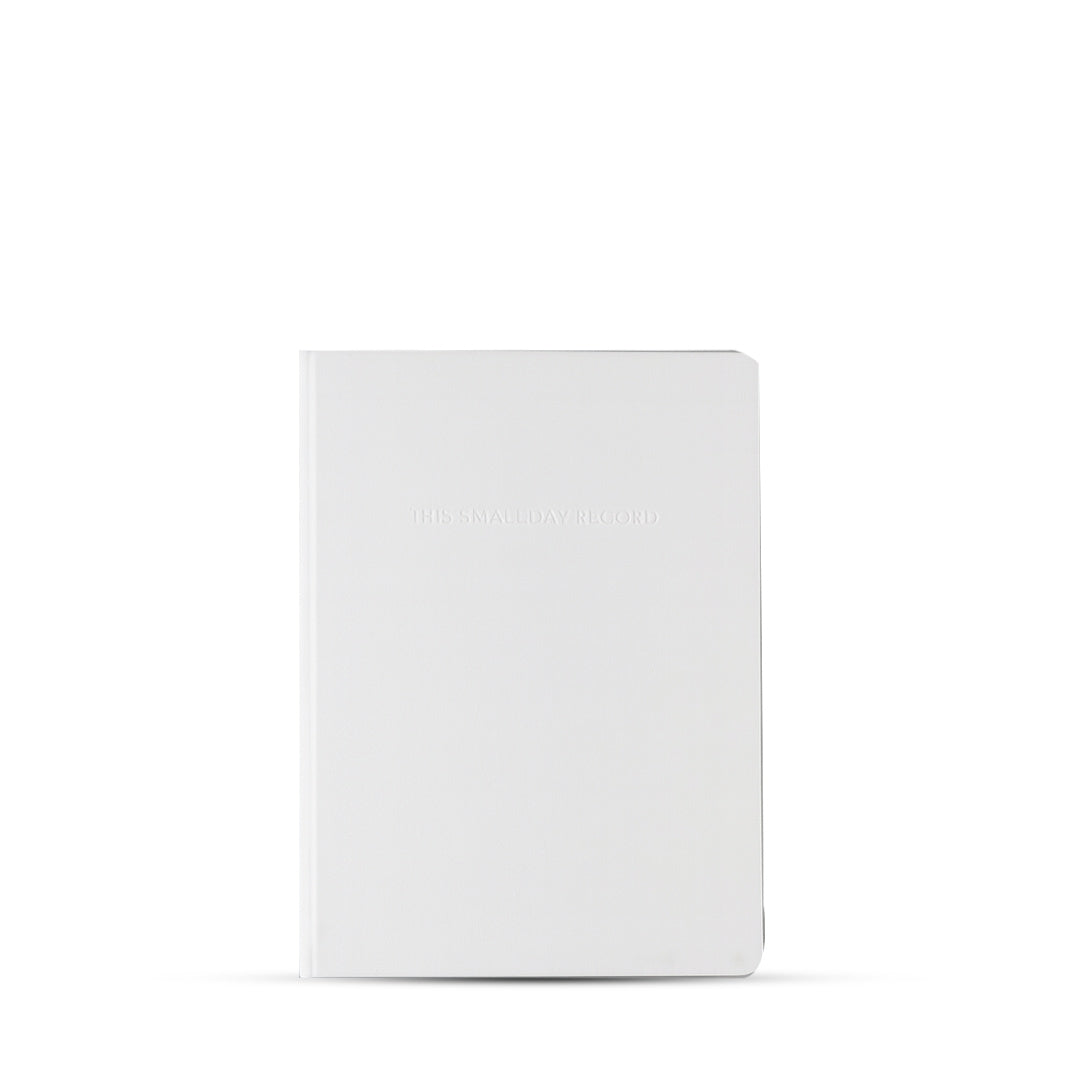 Numic Enviro Notepad
