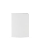 Numic Enviro Notepad