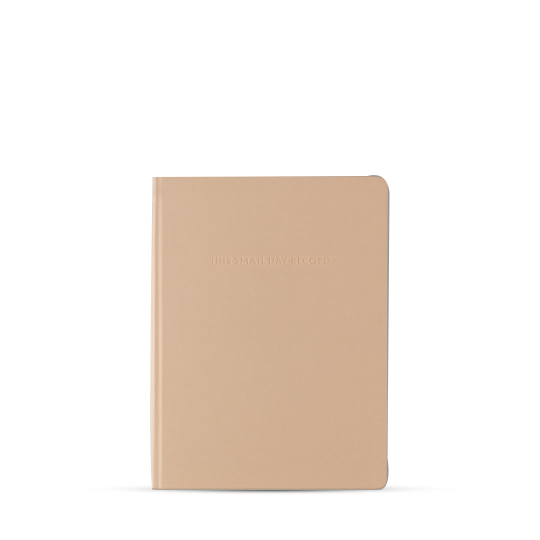 Numic Enviro Notepad