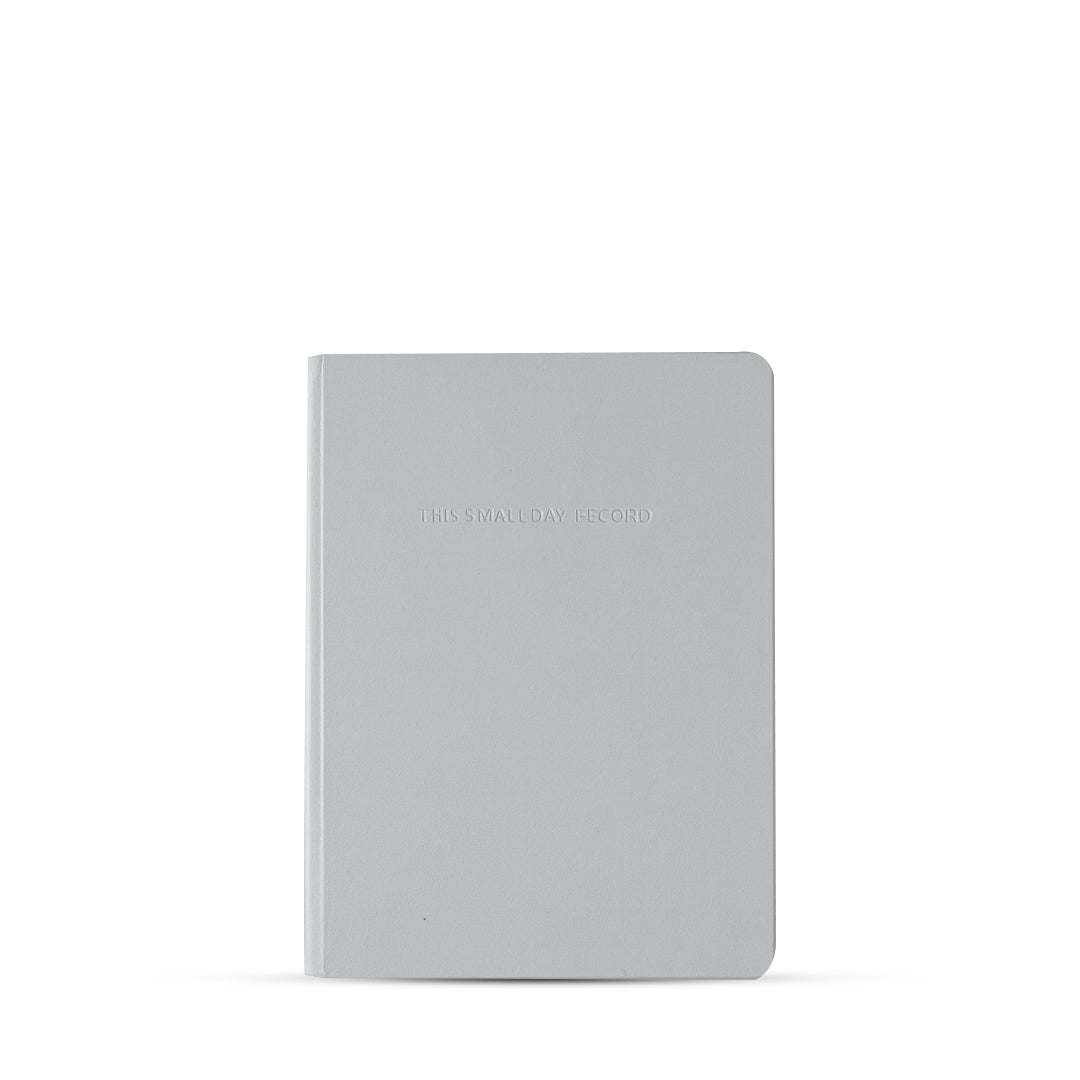 Numic Enviro A5 Notepad – SCOOBOO