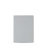 Numic Enviro Notepad