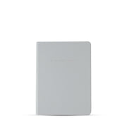 Numic Enviro A5 Notepad