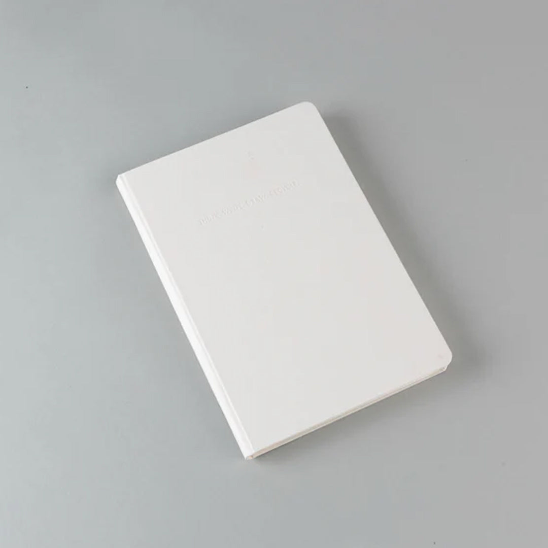 Numic Enviro A5 Notepad
