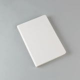 Numic Enviro Notepad