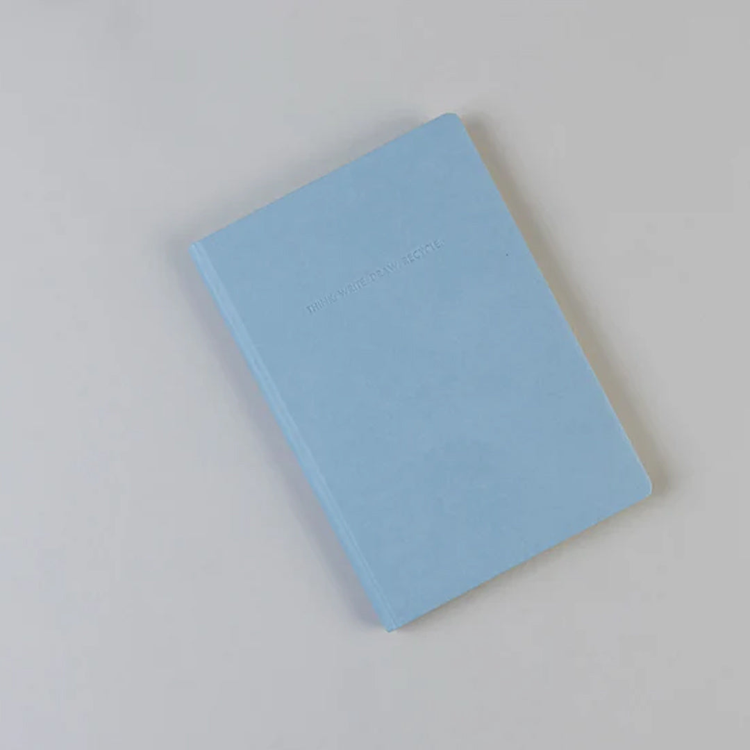Numic Enviro Notepad