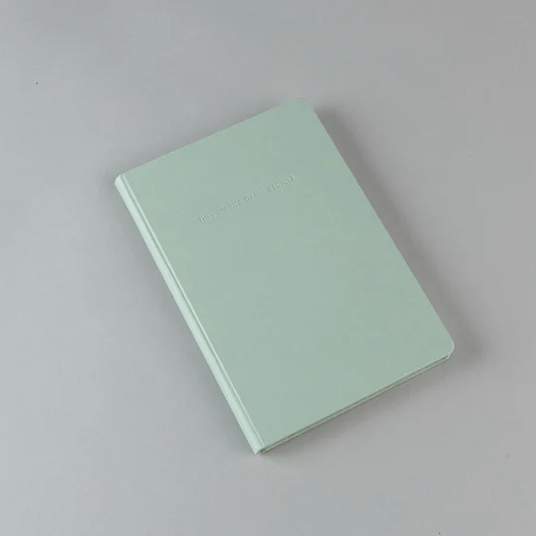 Numic Enviro Notepad