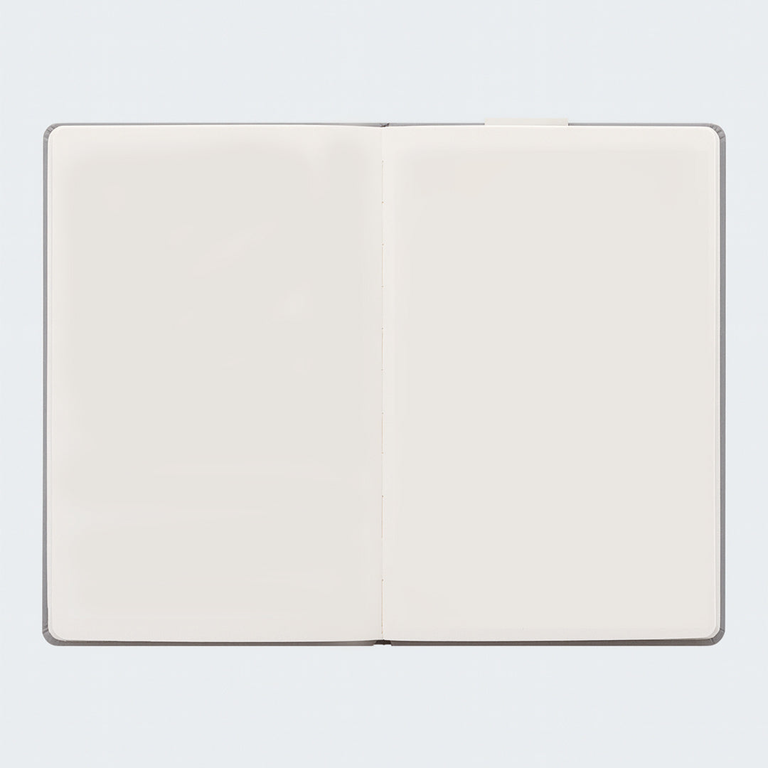 Numic Enviro Notepad