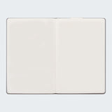 Numic Enviro Notepad