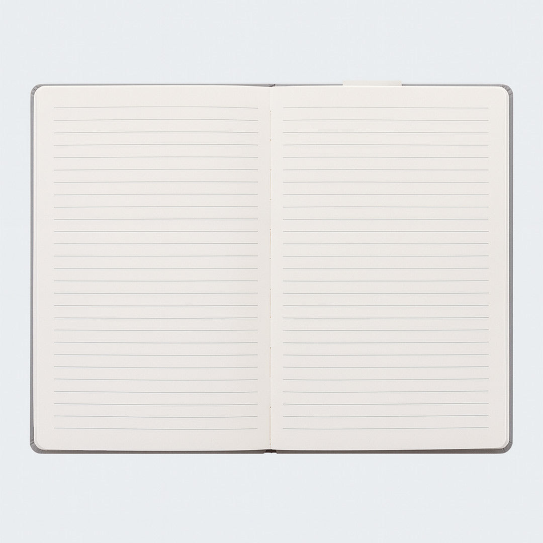 Numic Enviro Notepad