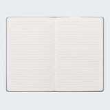 Numic Enviro Notepad