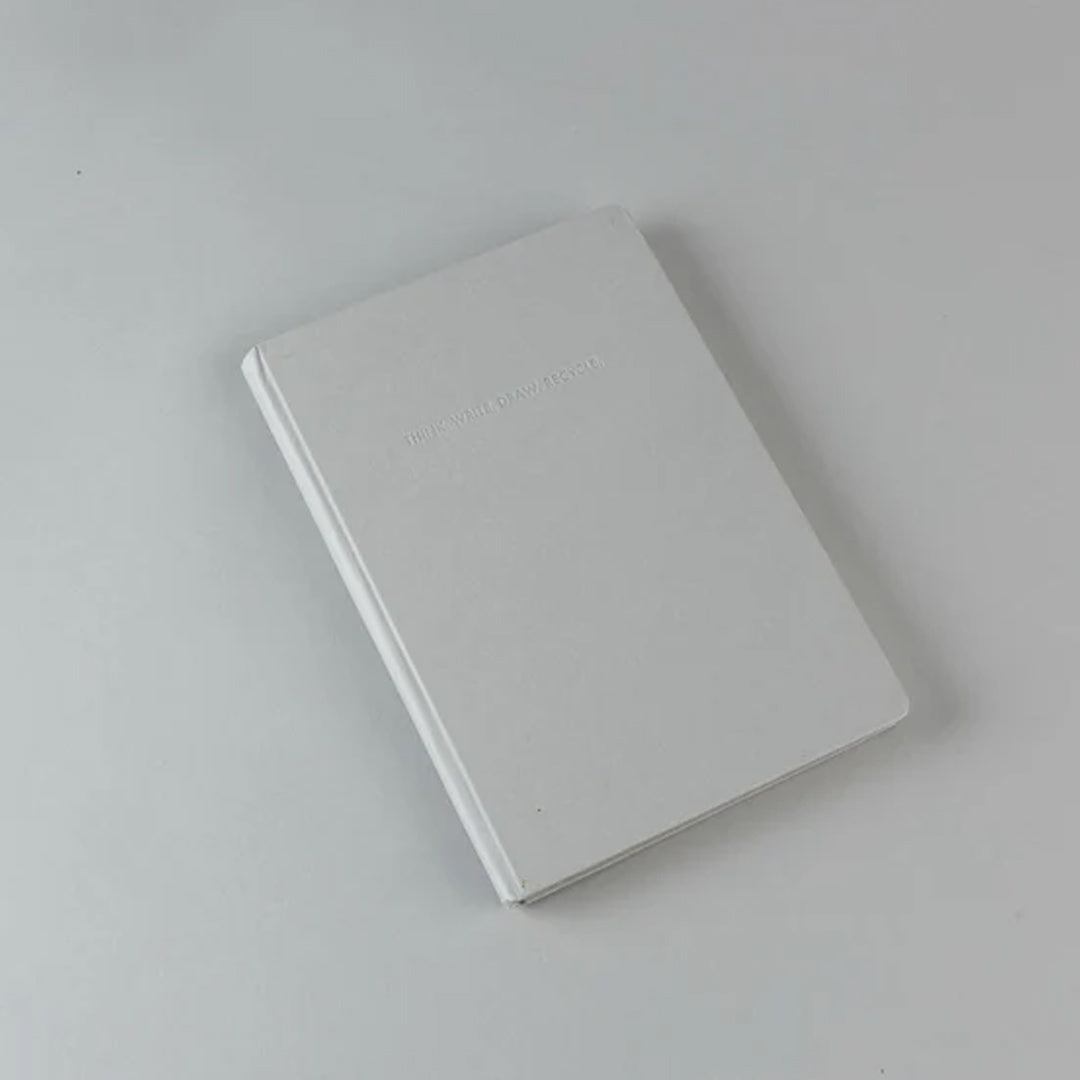 Numic Enviro Notepad