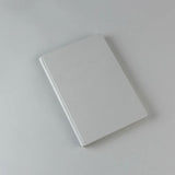 Numic Enviro Notepad
