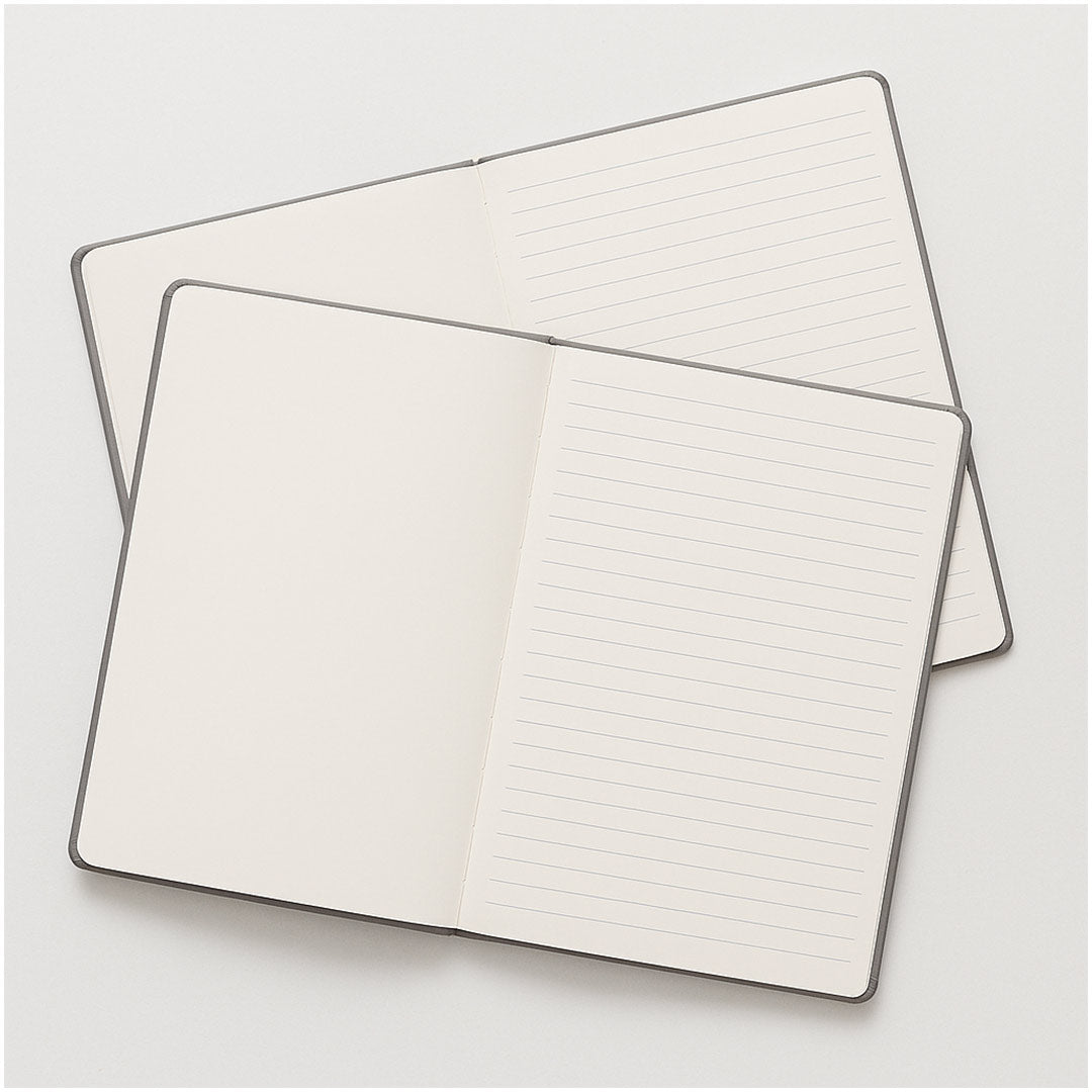 Numic Enviro Notepad