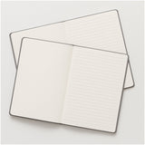 Numic Enviro Notepad
