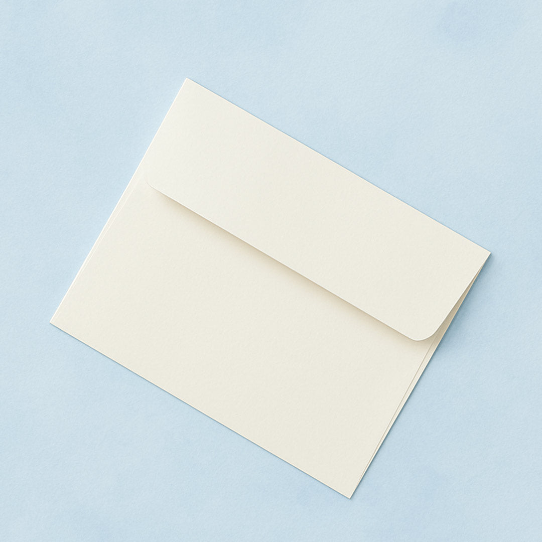 Numic Greeting Card - Congratulations