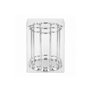 Numic Metal Pen Stand