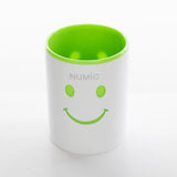 Numic Smiley Pen Stand