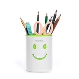 Numic Smiley Pen Stand