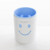 Numic Smiley Pen Stand