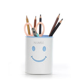 Numic Smiley Pen Stand