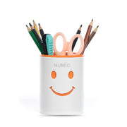 Numic Smiley Pen Stand
