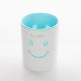 Numic Smiley Pen Stand